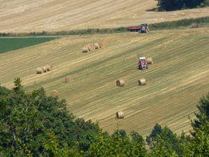 L'ordinateur nouveau est arrivé ! 083