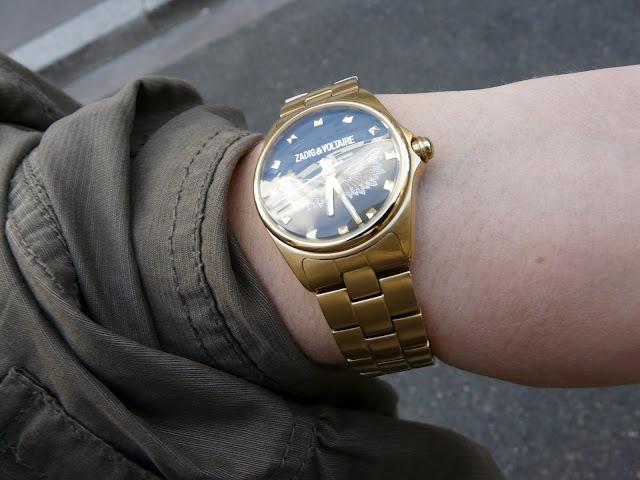 Studded Collar Studded Collar