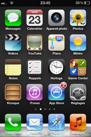 Thème: dock façon marbre 20120723-235000.jpg