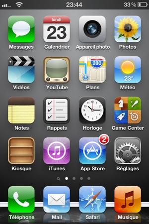 20120723-234928 Thème: dock façon marbre