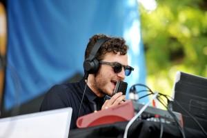 nj PITCHFORK MUSIC FESTIVAL – DAY TWO