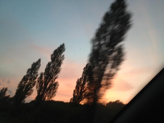 Voyage en juillet 1973 Voyage en juillet 1973