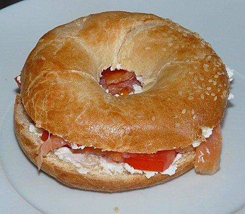 bagel-au-saumon-fume.JPG