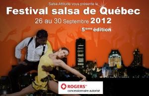 lefestivalsalsadequebec2012 (22k image)