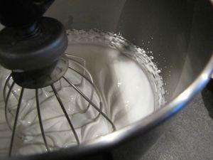 Tarte aux abricots meringuée IMG_6571