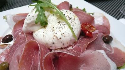 My Addresses, bar, restaurant: Le Patio Opéra - 5, rue Meyerbeer - Paris 9 My Addresses, bar, restaurant: Le Patio Opéra - 5, rue Meyerbeer - Paris 9