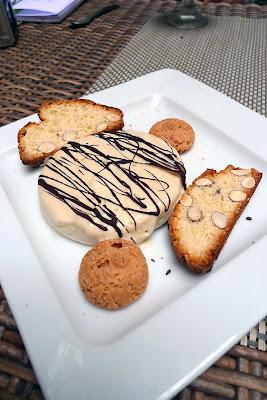 My Addresses, bar, restaurant: Le Patio Opéra - 5, rue Meyerbeer - Paris 9 My Addresses, bar, restaurant: Le Patio Opéra - 5, rue Meyerbeer - Paris 9