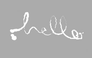 PARALYSIE: Et si l’on pouvait écrire du regard? – CNRS- Current Biology PARALYSIE: Et si l’on pouvait écrire du regard? – CNRS- Current Biology