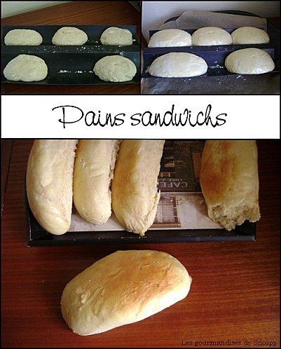 Pains-sandwichs.jpg