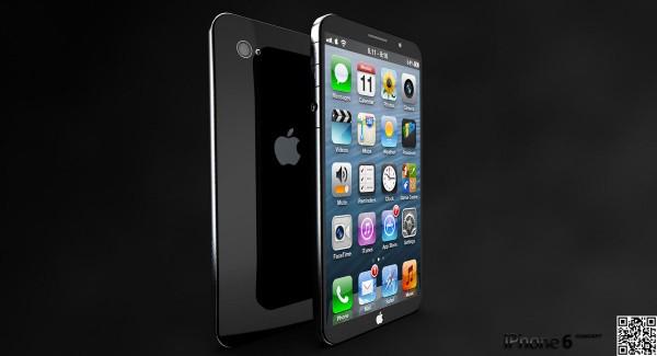 IPHONE_6_ 8c_nak_studio Un concept original pour le nouvel iPhone
