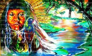 fanny-aishaa-muraliste-graffiti-mural-street-art-urbain-culture-hiphop fanny-aishaa-muraliste-graffiti-mural-street-art-urbain-culture-hiphop