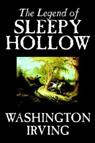 « La Légende de Sleepy Hollow » inspire le petit écran.
