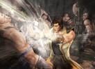 Des premières images pour Fist of The North Star 2 9891620120726_113634_9_big