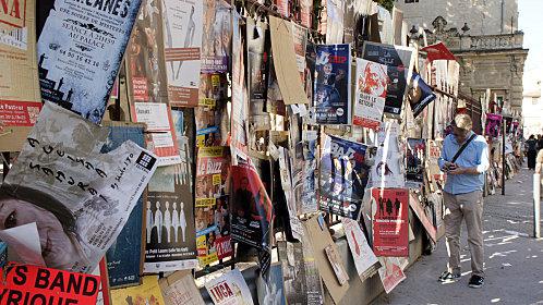 repos rue-avignon-festival.jpg