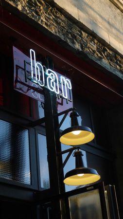 La croisière s'alcoolise P1180921