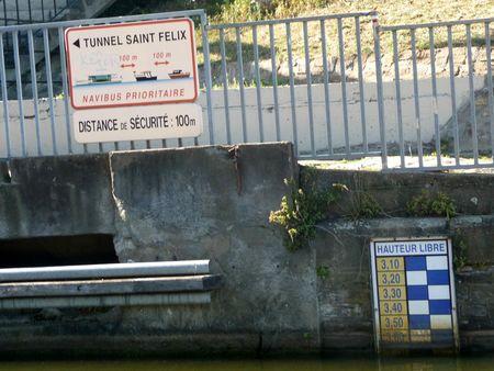 La croisière s'alcoolise P1180888