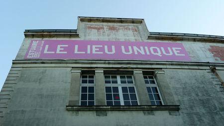 La croisière s'alcoolise P1180920