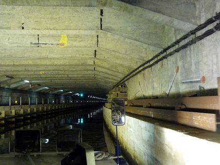 La croisière s'alcoolise P1180891