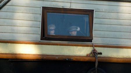 La croisière s'alcoolise P1180900