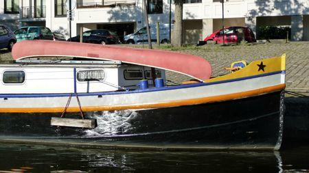 La croisière s'alcoolise P1180899