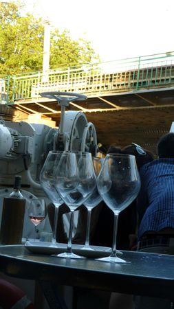 La croisière s'alcoolise P1180914