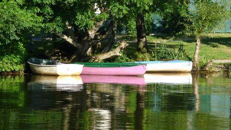 La croisière s'alcoolise P1180906