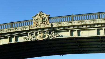 La croisière s'alcoolise P1180902