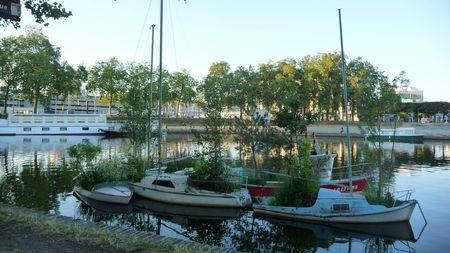 La croisière s'alcoolise P1180919