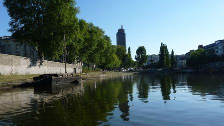 La croisière s'alcoolise P1180893