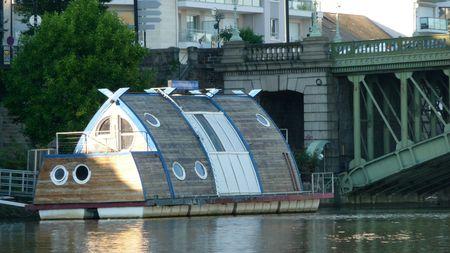 La croisière s'alcoolise P1180901