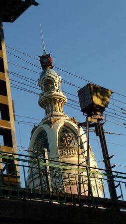 La croisière s'alcoolise P1180915