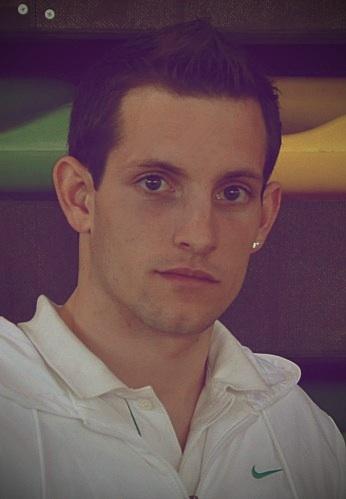 Ay1dGCjCQAALpAM FATIGAY au fil de l’actualité : Quinn Christopher Jaxon est hétéro