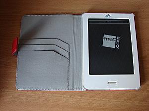 Ma première expérience e-bookesque DSC01954.JPG