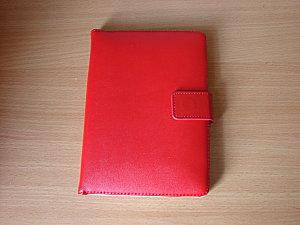 Ma première expérience e-bookesque DSC01953.JPG