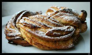 Kringel couronne cinnamon3