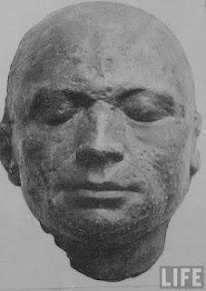 10 Thermidor an II 10 Thermidor an II