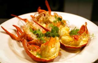 10 Thermidor an II 10 Thermidor an II