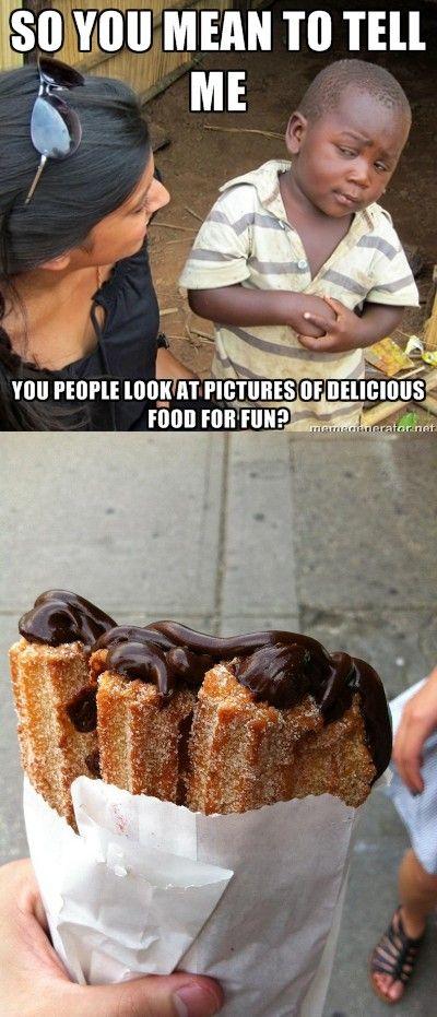 C'est la faute à Instagram Photobucket