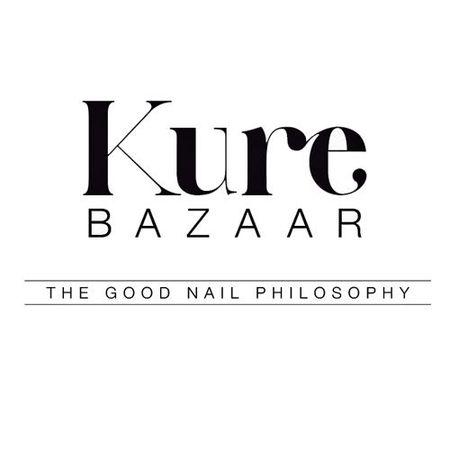 Vernis KURE BAZAAR - *Résultat du CONCOURS* 4ff1c64d700165