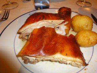 2011-08-Madrid-CochonLait-1 2011-08-Madrid-CochonLait-1