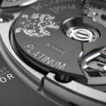 ScreenShot213 ScreenShot213