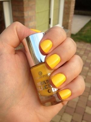 Essence Miami rollier girl 20120728-213631.jpg