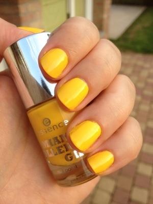 Essence Miami rollier girl 20120728-213612.jpg