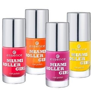 Essence Miami rollier girl 20120728-213307.jpg