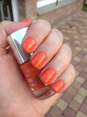 Essence Miami rollier girl 20120728-214307.jpg