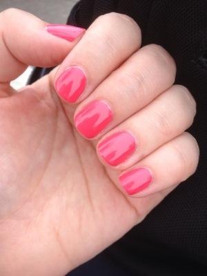 Essence Miami rollier girl 20120728-213910.jpg