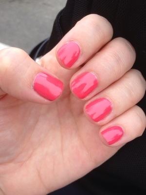 Essence Miami rollier girl 20120728-213941.jpg