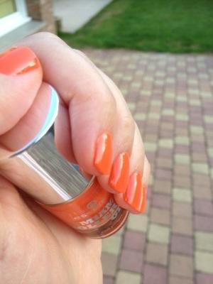 Essence Miami rollier girl 20120728-214317.jpg