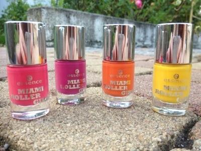 Essence Miami rollier girl 20120728-214354.jpg