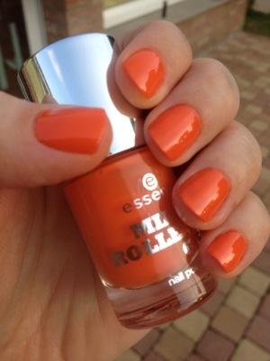 Essence Miami rollier girl 20120728-214258.jpg